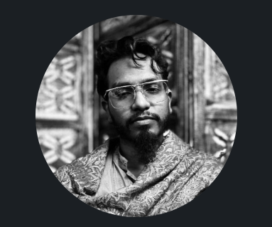 Jawad Karim